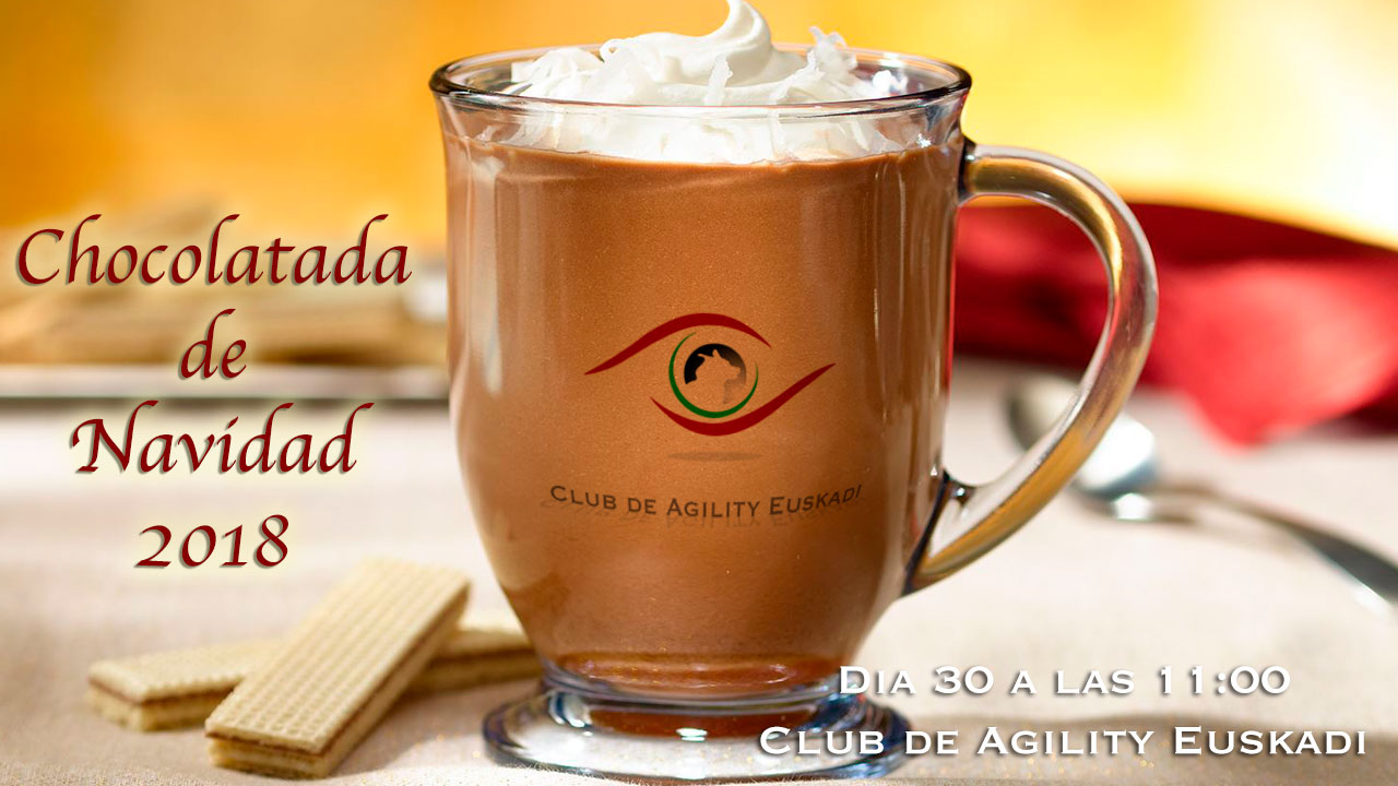 Chocolatada Navidad 18