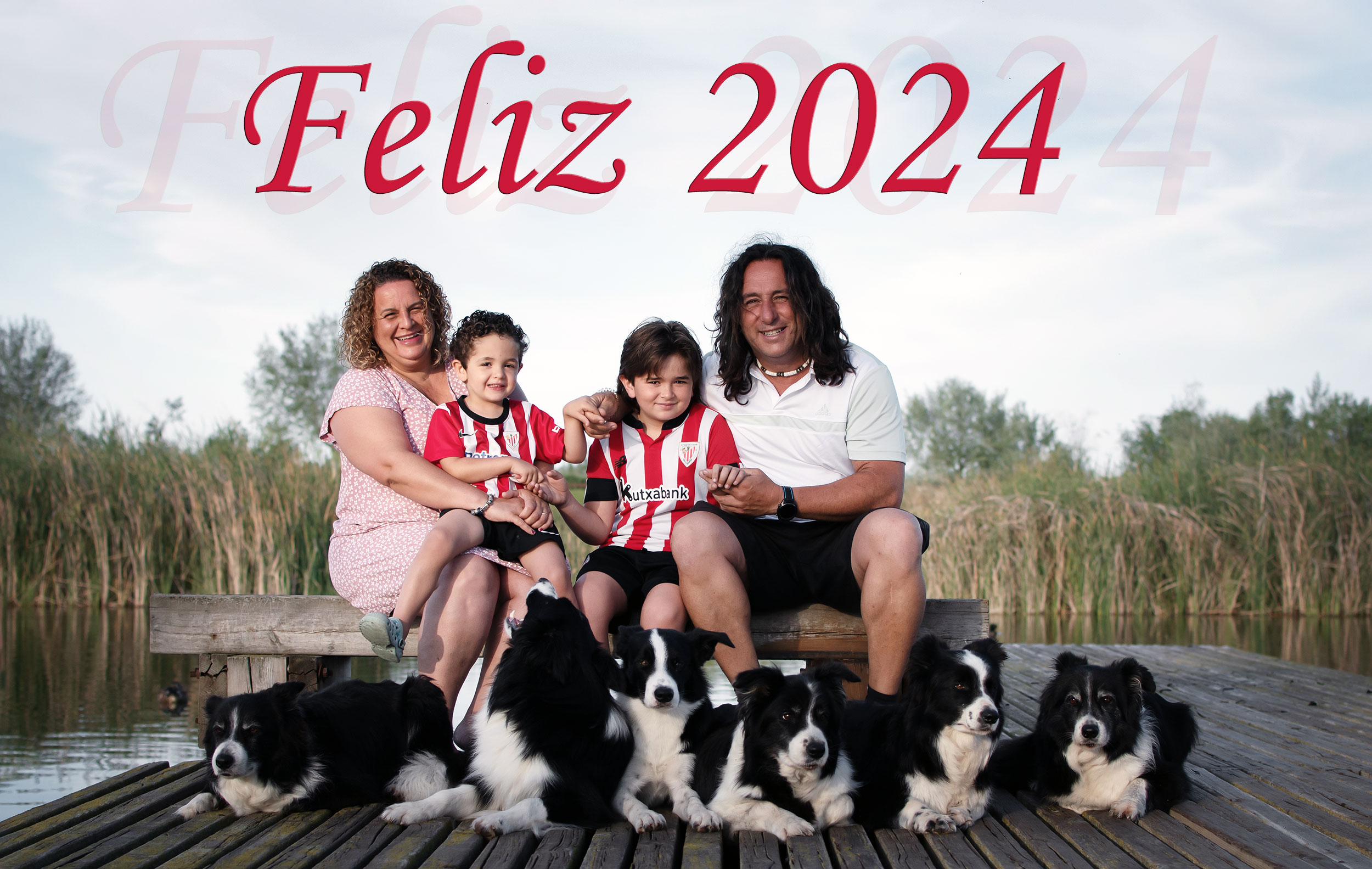 Feliz 2024