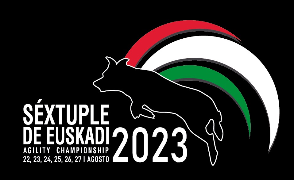 Séxtuple de Euskadi 2023