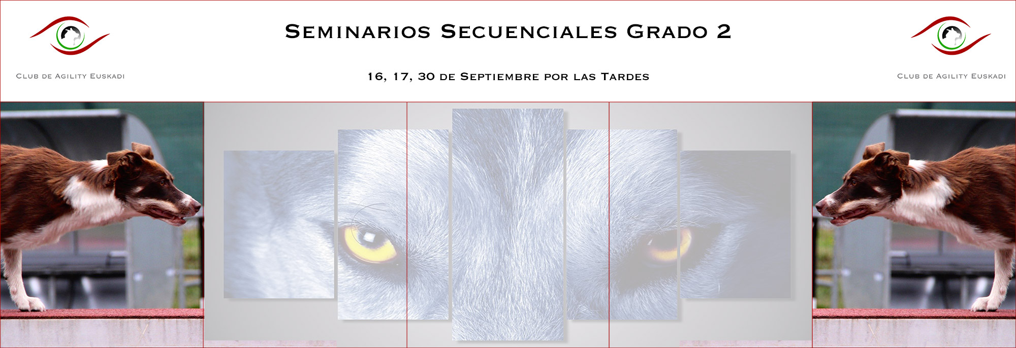 Seminarios Secuenciales G2 – Septiembre