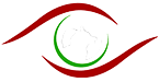 Club de Agility Euskadi Logo