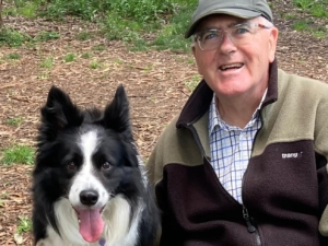 Curso de Agility y Educacion Canina Bizkaia