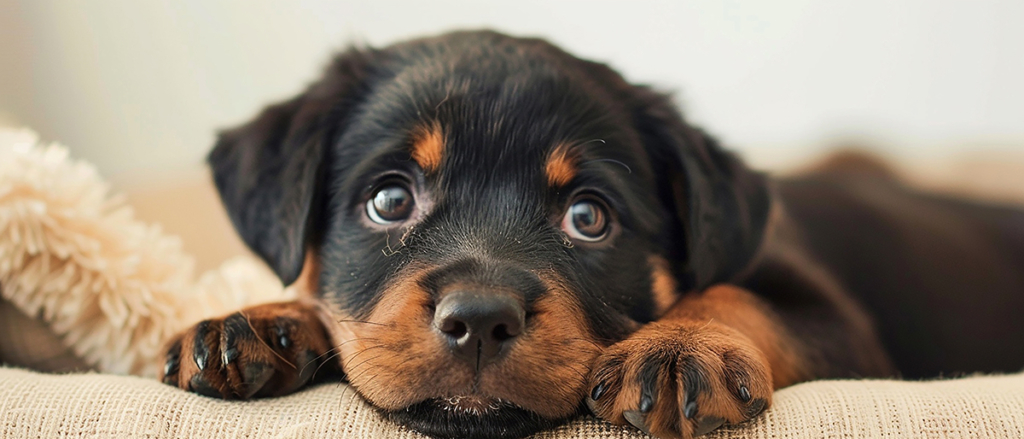 Curso de Agility y Educacion Canina Bizkaia