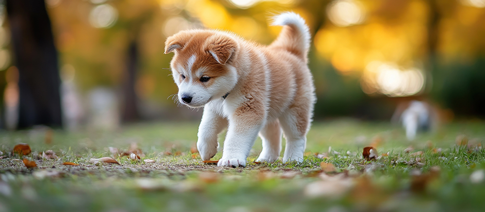 Curso de Agility y Educacion Canina Bizkaia