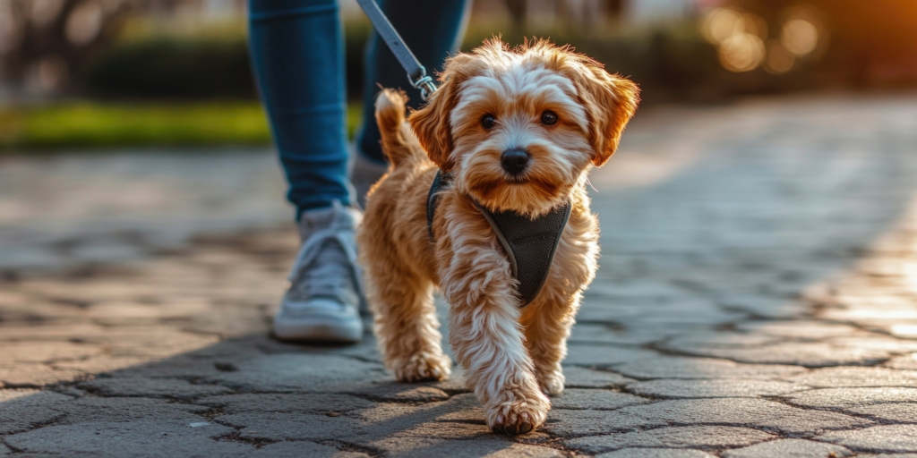 Curso de Agility y Educacion Canina Bizkaia