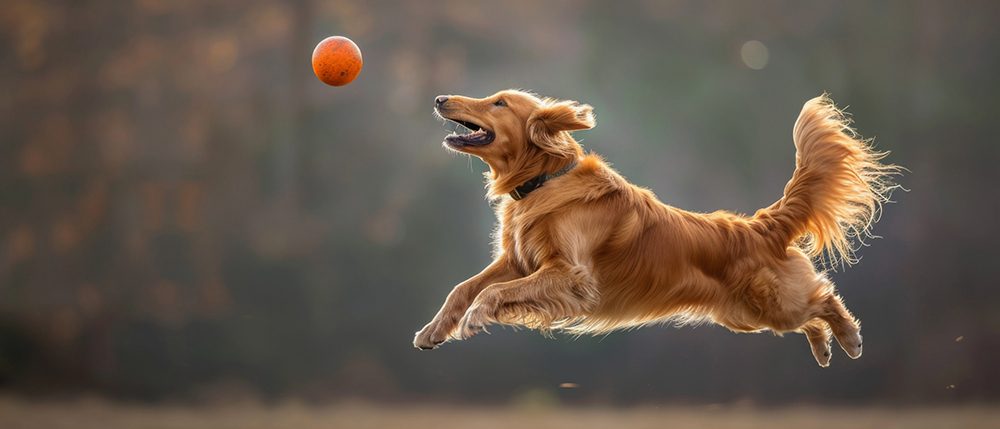 Curso de Agility y Educacion Canina Bizkaia