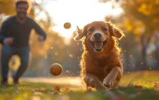 Curso de Agility y Educacion Canina Bizkaia