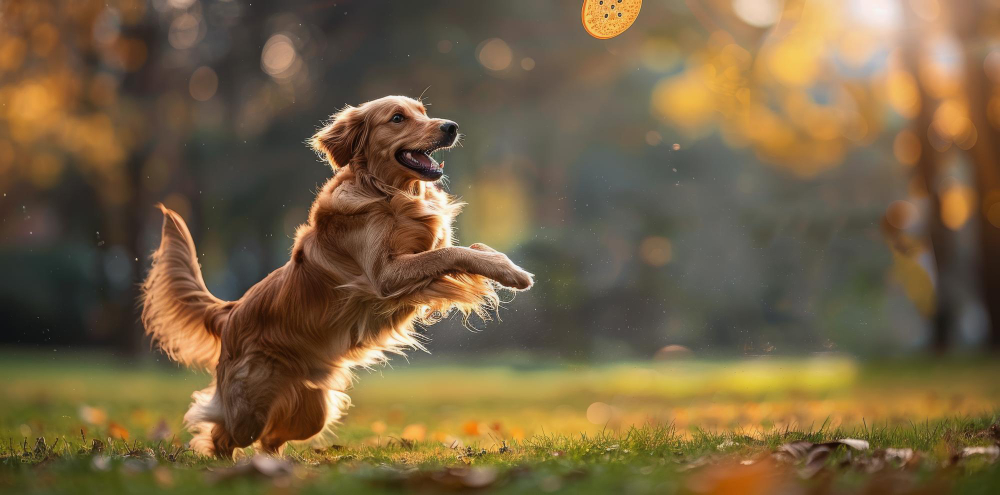 Agility canino: Desarrollo cognitivo de tu perro