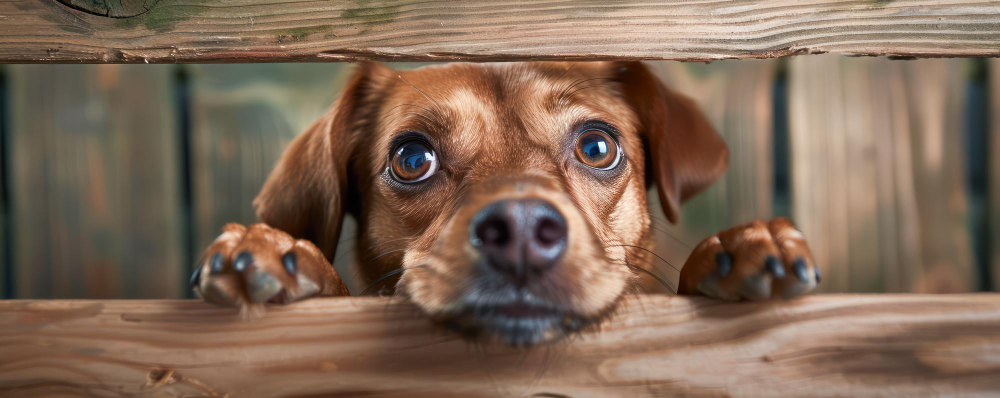 Restricciones Caninas