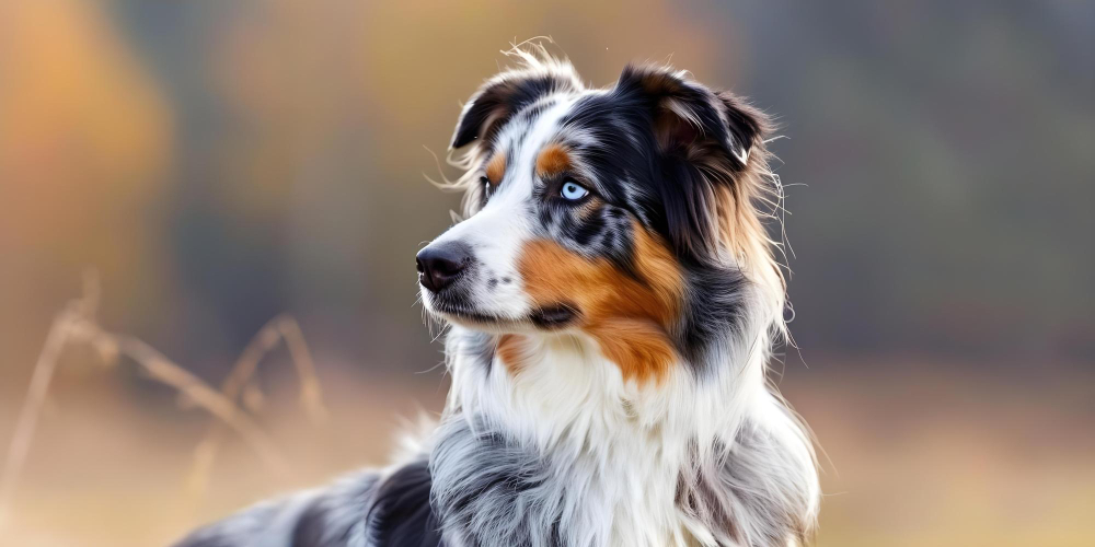 Mejores razas de perros para agility