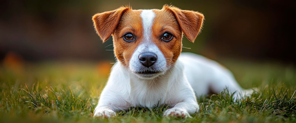 Mejores razas de perros para agility