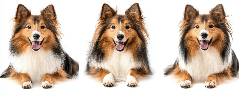 Mejores razas de perros para agility
