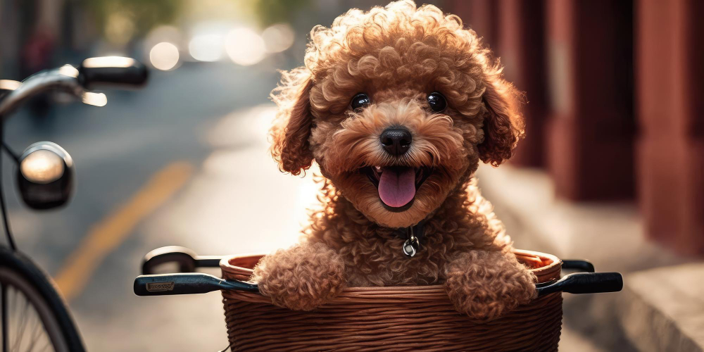 Mejores razas de perros para agility
