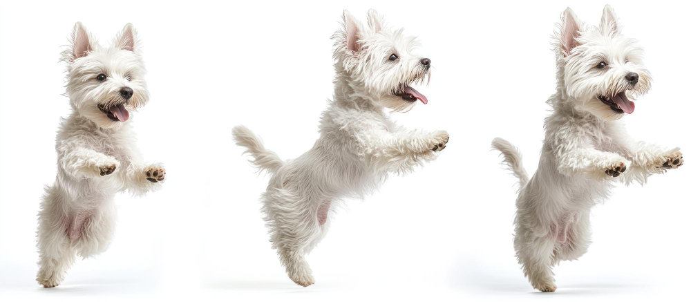 Mejores razas de perros para agility