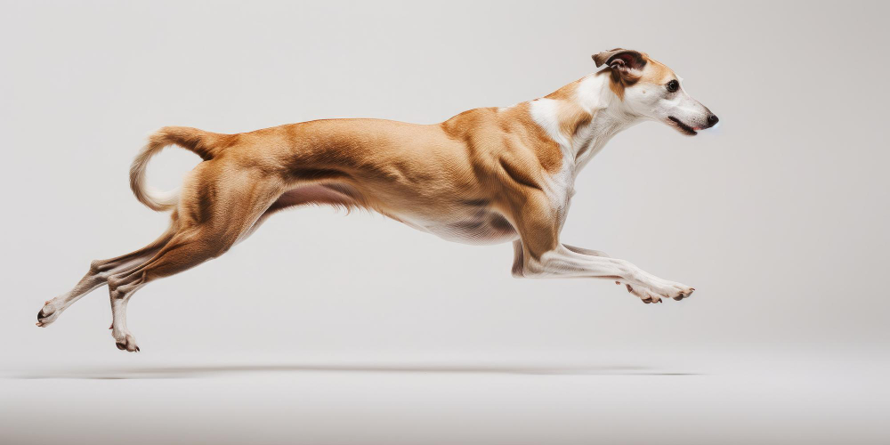 Mejores razas de perros para agility