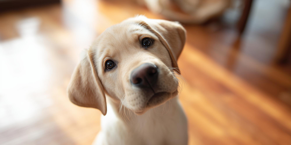 Enseñar a tu perro a venir cuando lo llamas