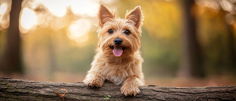 Enseñar a tu perro a venir cuando lo llamas
