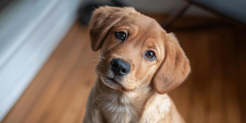 Enseñar a tu perro a venir cuando lo llamas