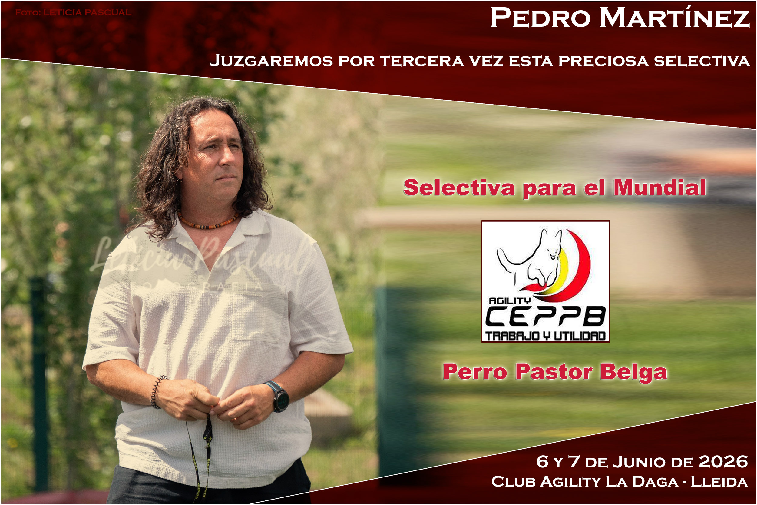 Juez en Lleida